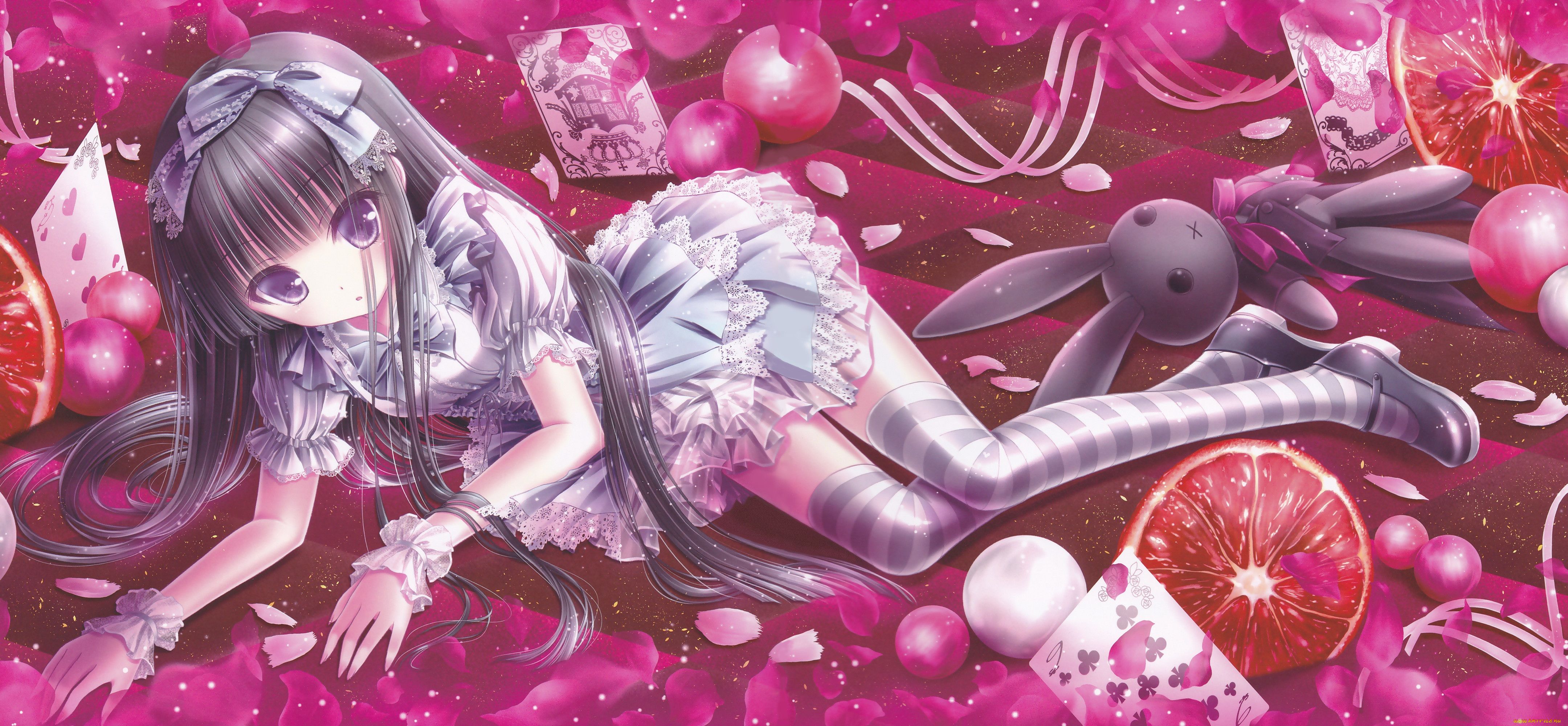 , tinkle , artbook, , , , tinkle, , , 
